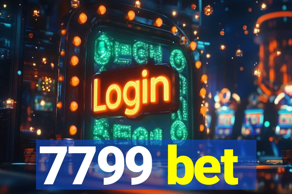 7799 bet